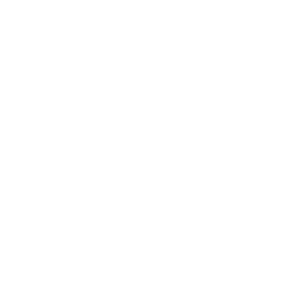 Whatsapp Icon